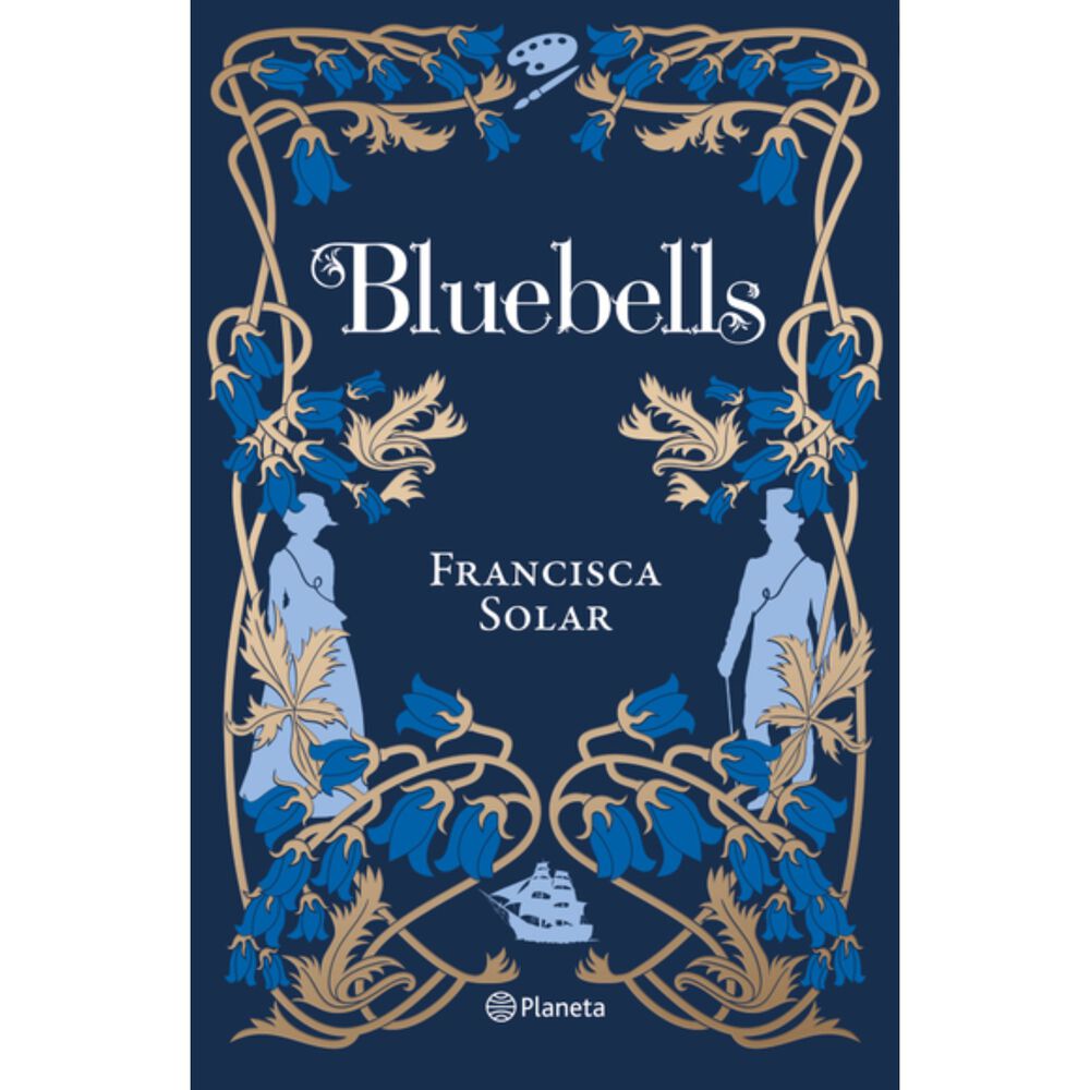 Bluebells image number 0.0