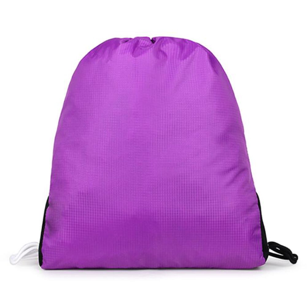 Morral Deportivo Jornet Morado Wilson image number 1.0