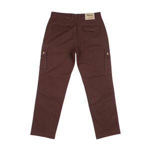 Pantal&oacute;n Hombre Peroe