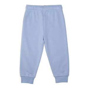 Pantal&oacute;n De Buzo Bebe Ni&ntilde;a Baby
