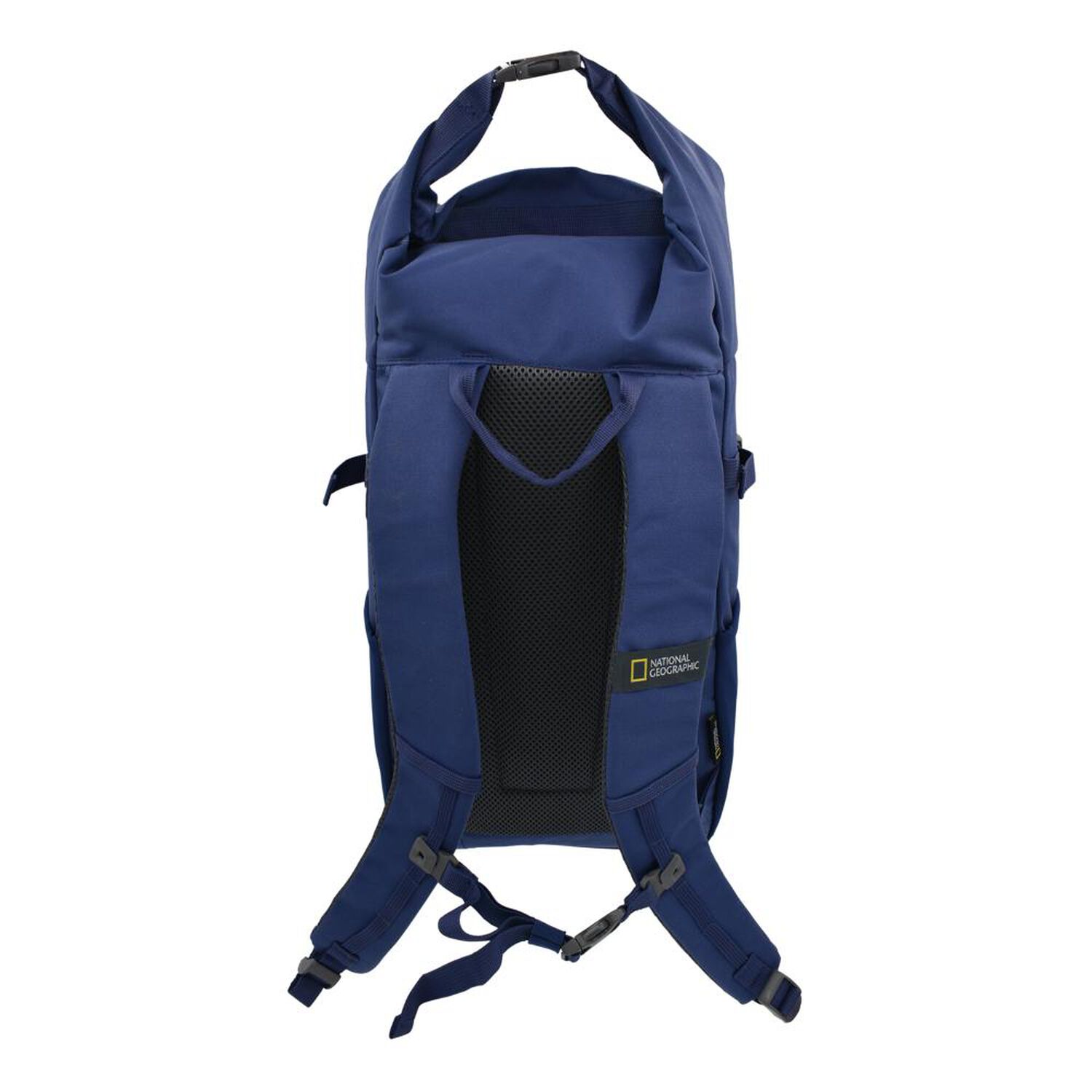 Mochila Outdoor Mochila Natgeo Mng12201 / 20 Litros image number 3.0