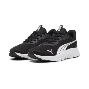 Zapatilla Running Hombre Puma Pumalite Negro