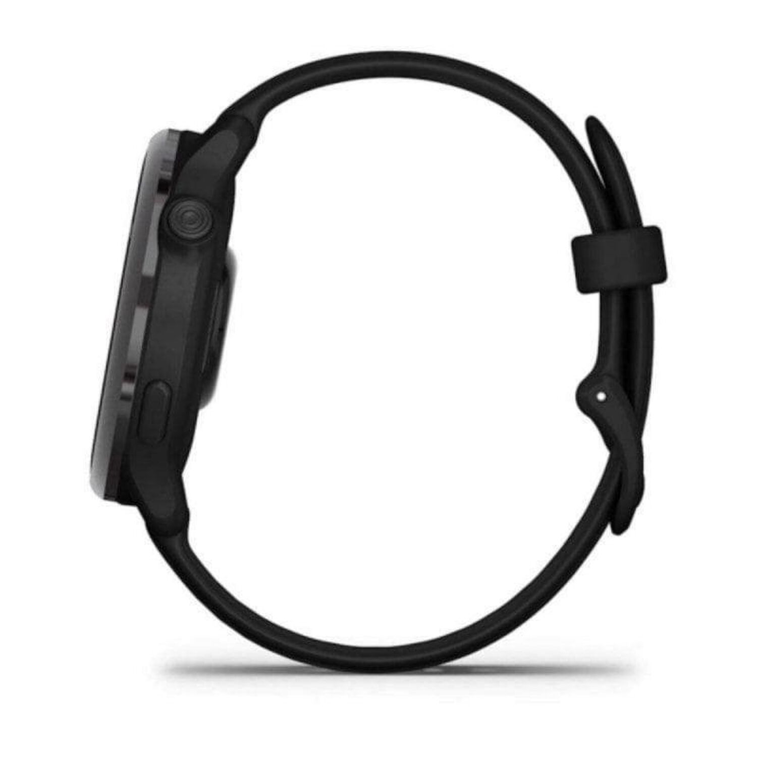 Garmin V&iacute;voactive 6 42mm Smartwatch Gps Amoled M&uacute;sica image number 6.0