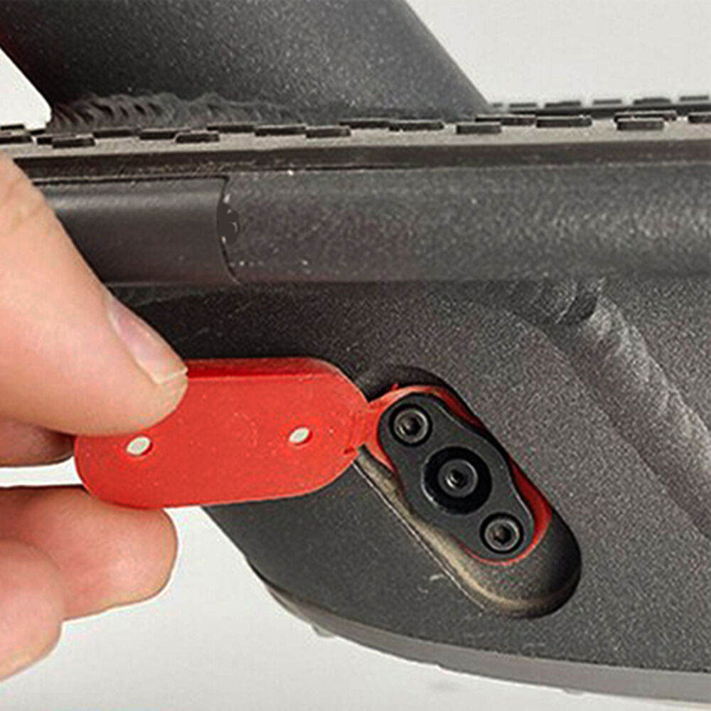 Cargador Scooter Eléctrico Xiaomi, Segway Y Genéricos image number 4.0