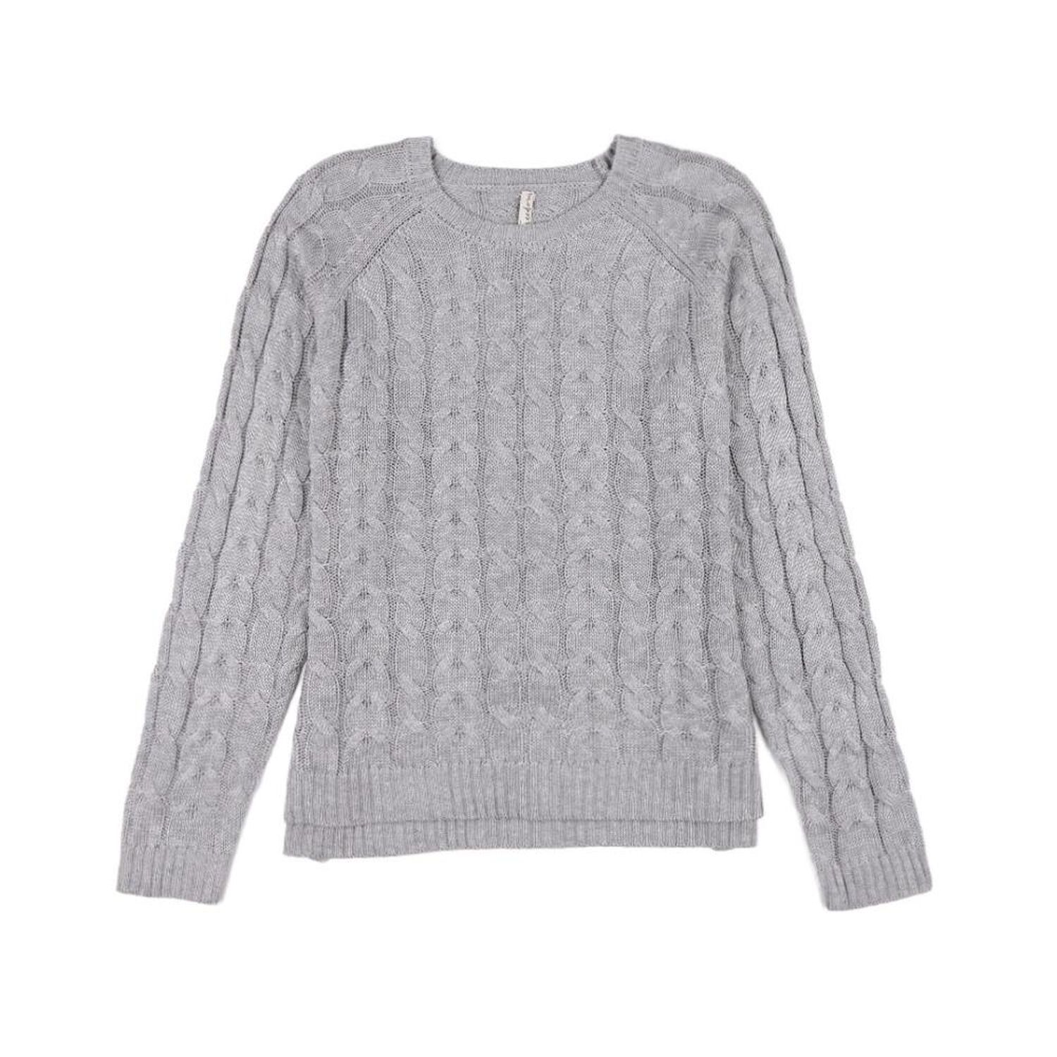 Sweater Mujer Freedom image number 0.0