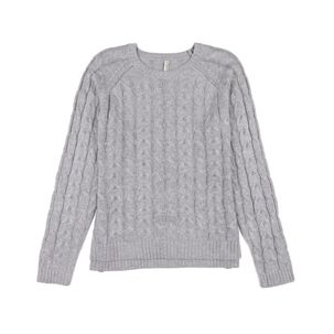 Sweater Mujer Freedom