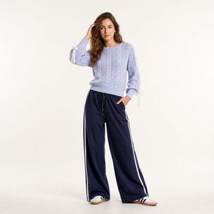Sweater Mujer Freedom