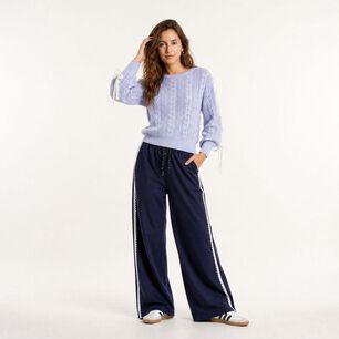 FREEDOM SWEATER MUJER FREEDOM