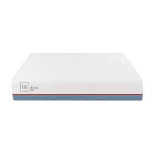 Colch&oacute;n Cic Excellence Plus / 2 Plazas / 190 Cm x 150 Cm