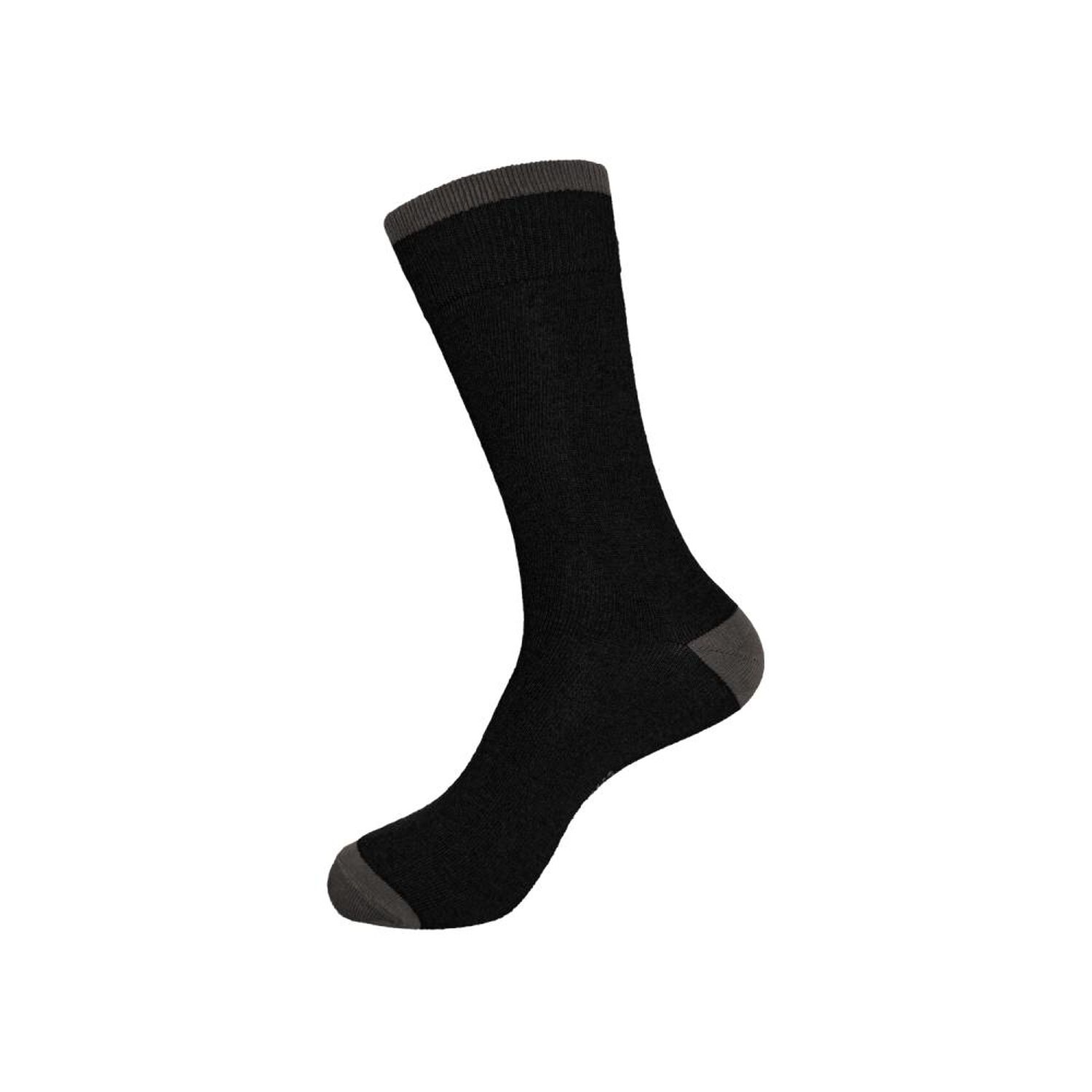 Calcetines Hombre Top / 5 Pares image number 5.0