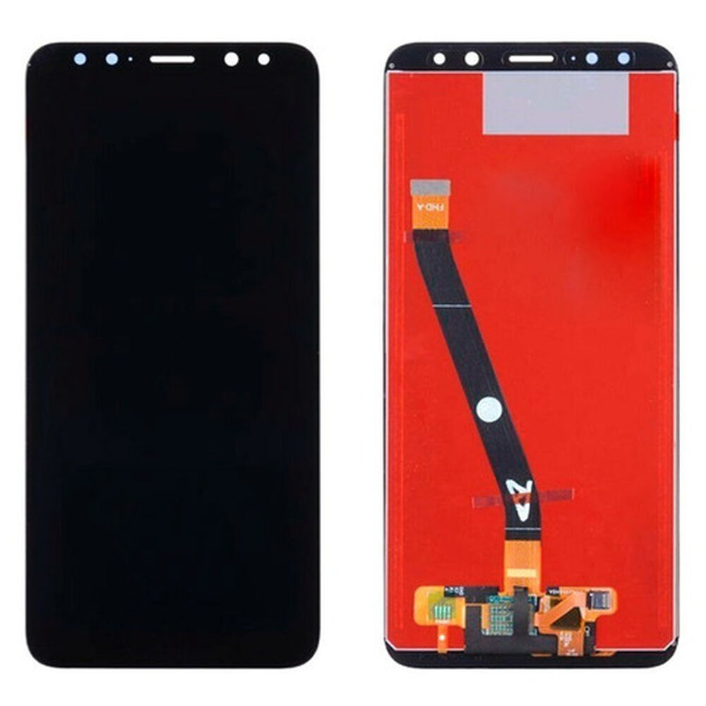 Pantalla Compatible Con Huawei Mate 10 Lite S/l image number 1.0