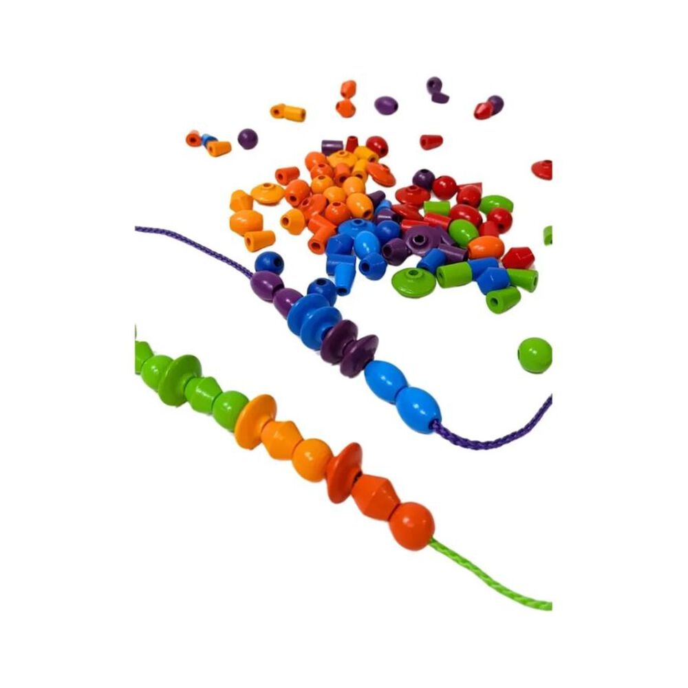 Juego Set De Pulseras Armables Para Ni&ntilde;os image number 2.0