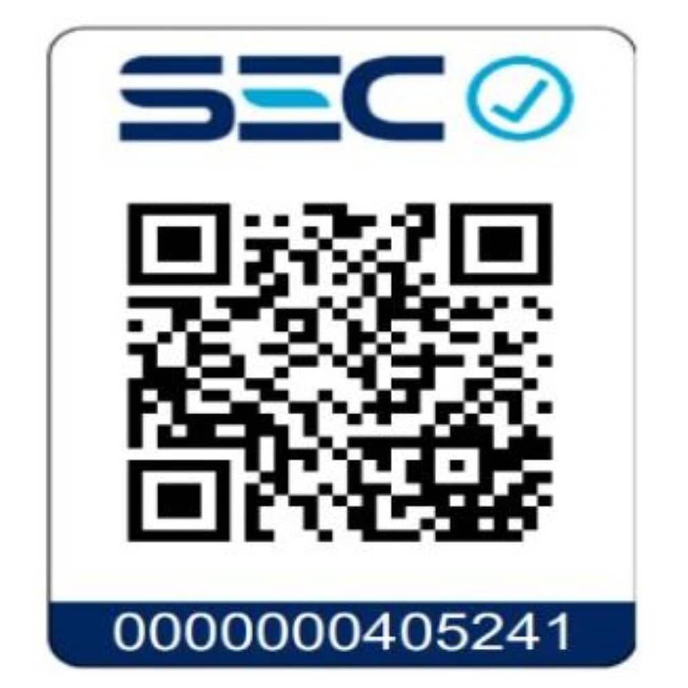 Campana Smeg Decorativa Modelo Kate600ex image number 7.0