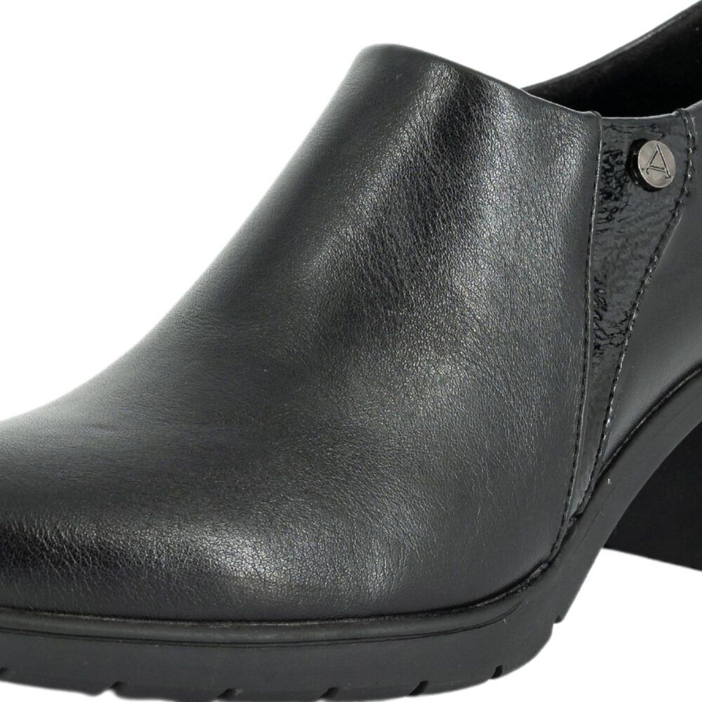 Botin Fiore Negro Alquimia image number 4.0