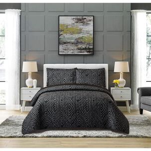 Cubrecama Azhome Colonia K / King