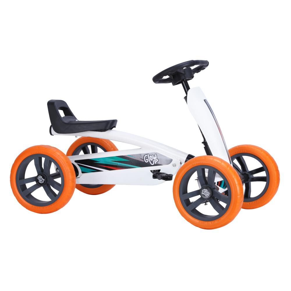 Go Kart Maretti Racing image number 8.0