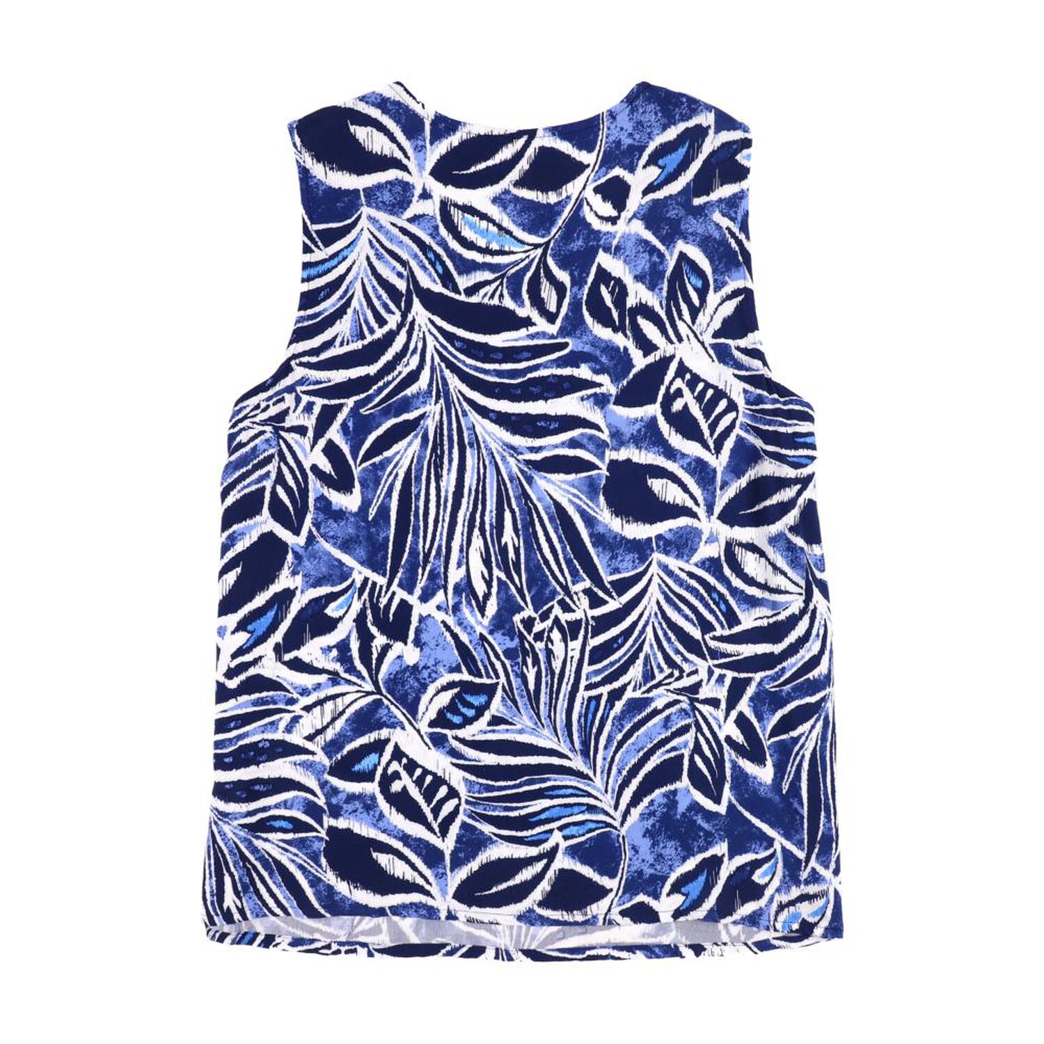Blusa Mujer Geeps image number 1.0