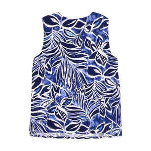Blusa Mujer Geeps