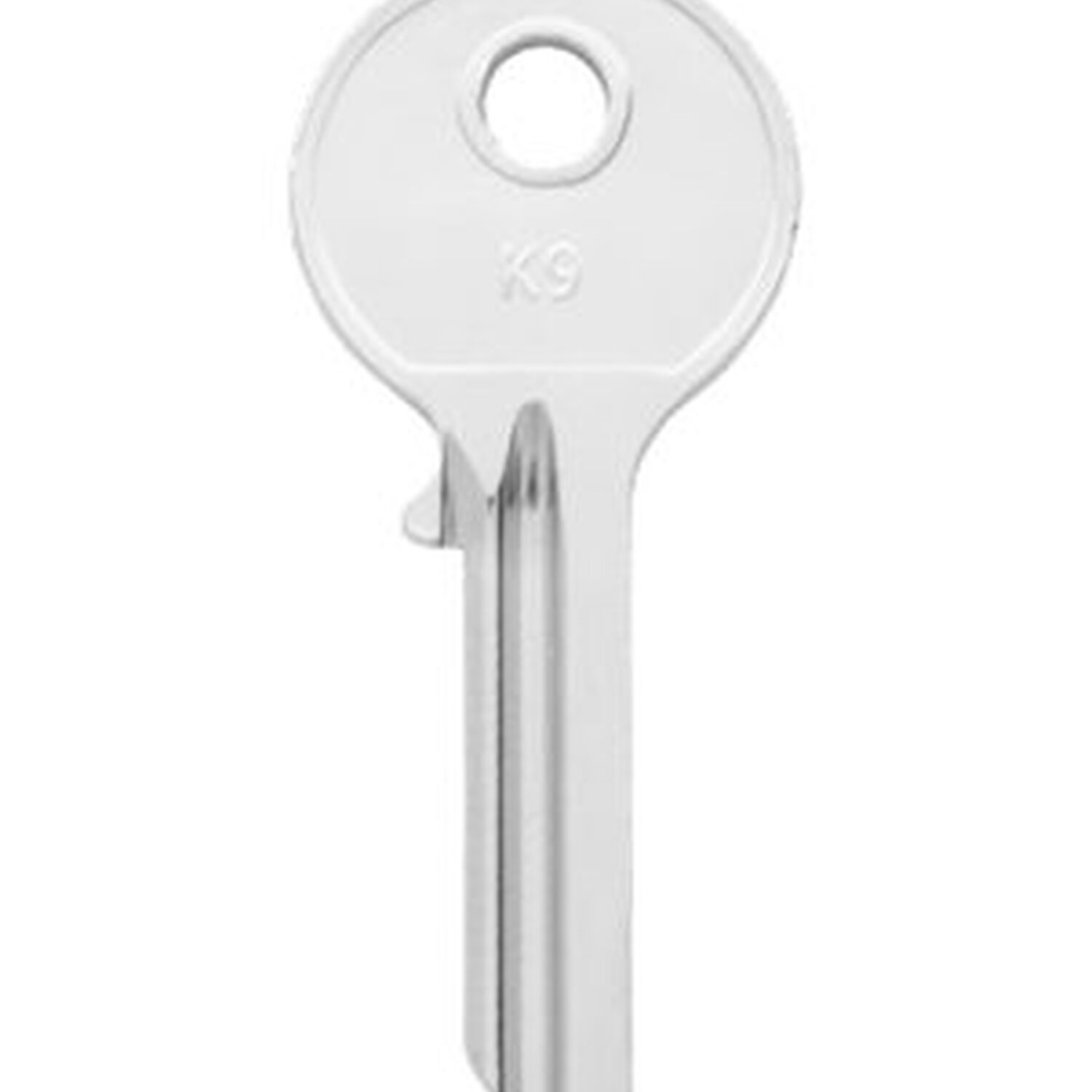 Paleta K9 Odis - 50 Unidades image number 1.0