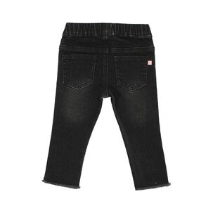Jeans Bebe Niña Baby