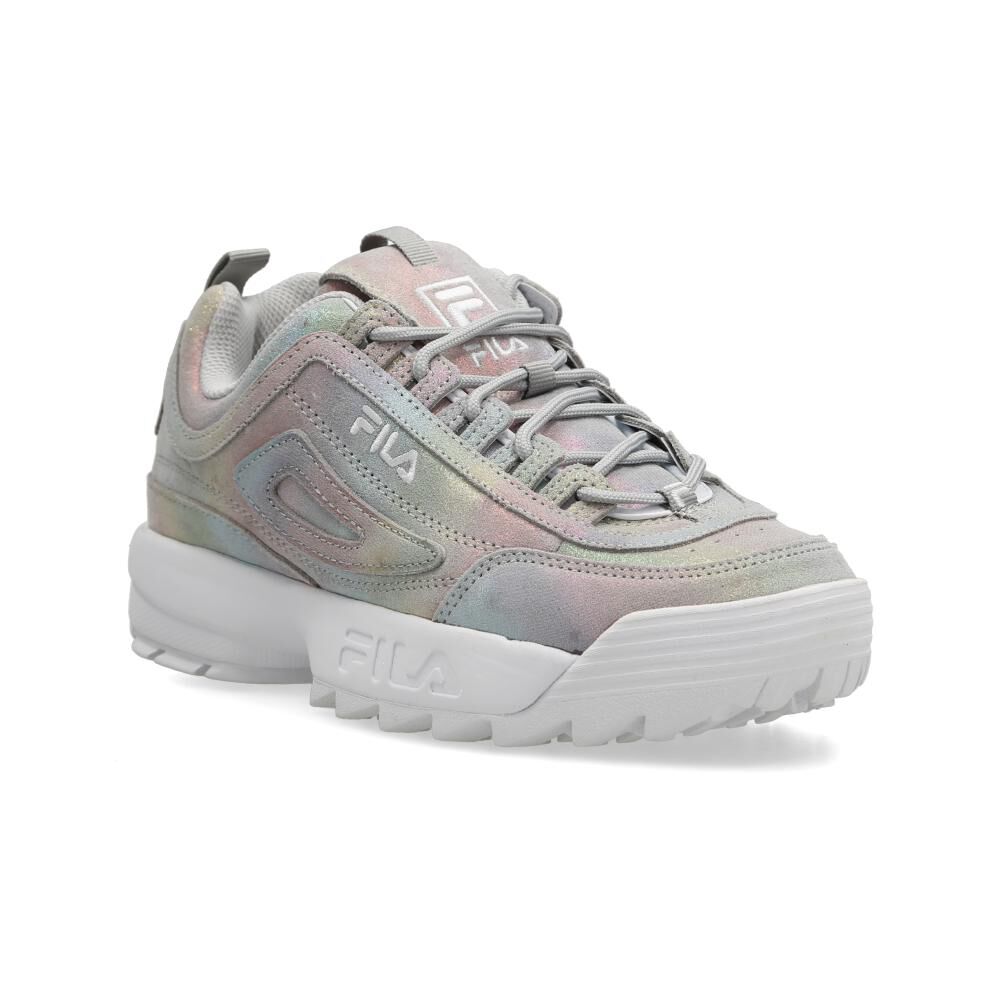 Nike Zapatillas deportivas básicas mujer - Compra online a los mejores  precios | Linio Chile