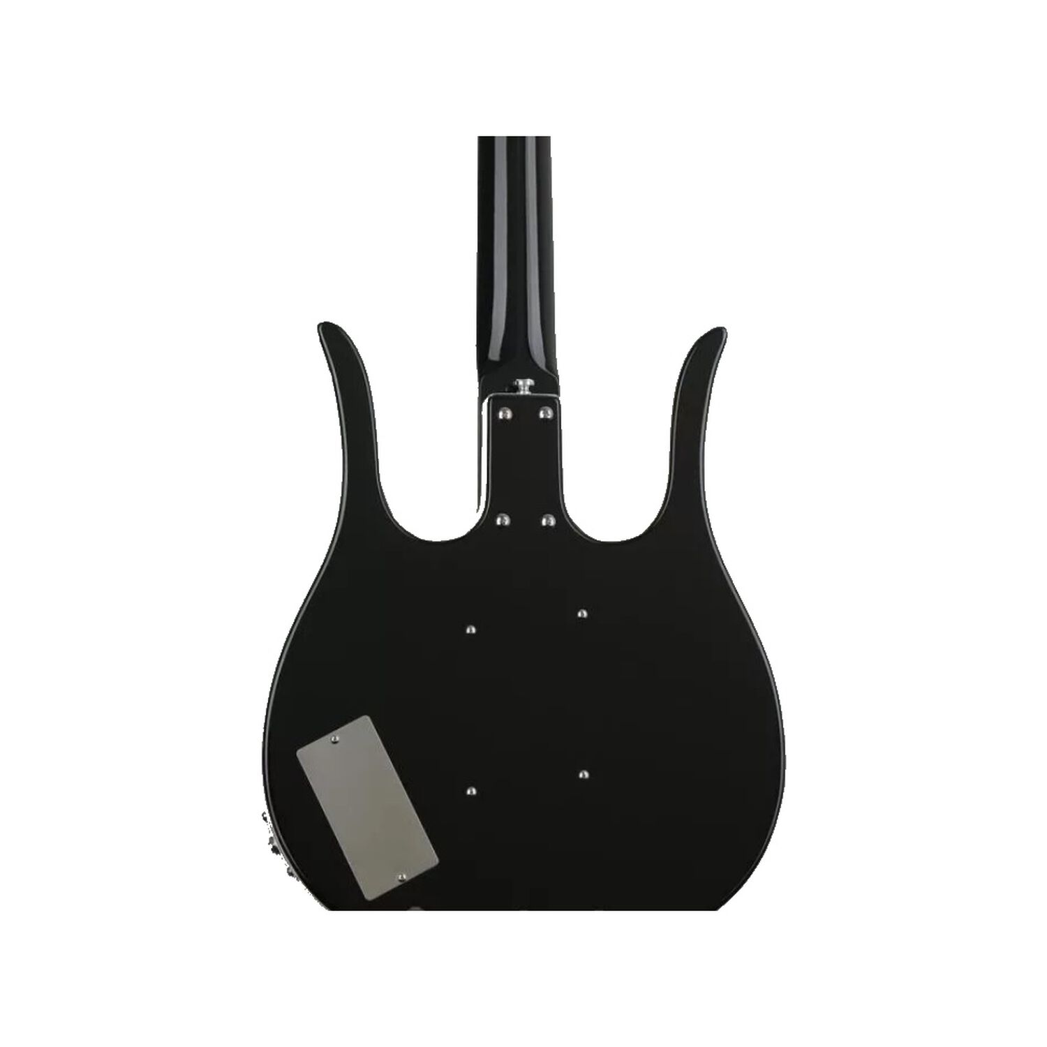Bajo El&eacute;ctrico Danelectro Longhorn Bass image number 3.0