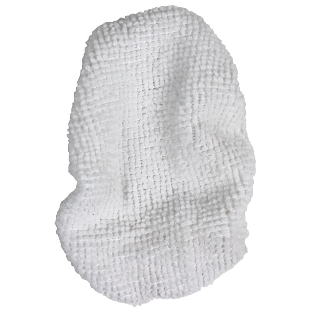 Mopa a Vapor Bfresh 12 en 1 R4028 image number 14.0
