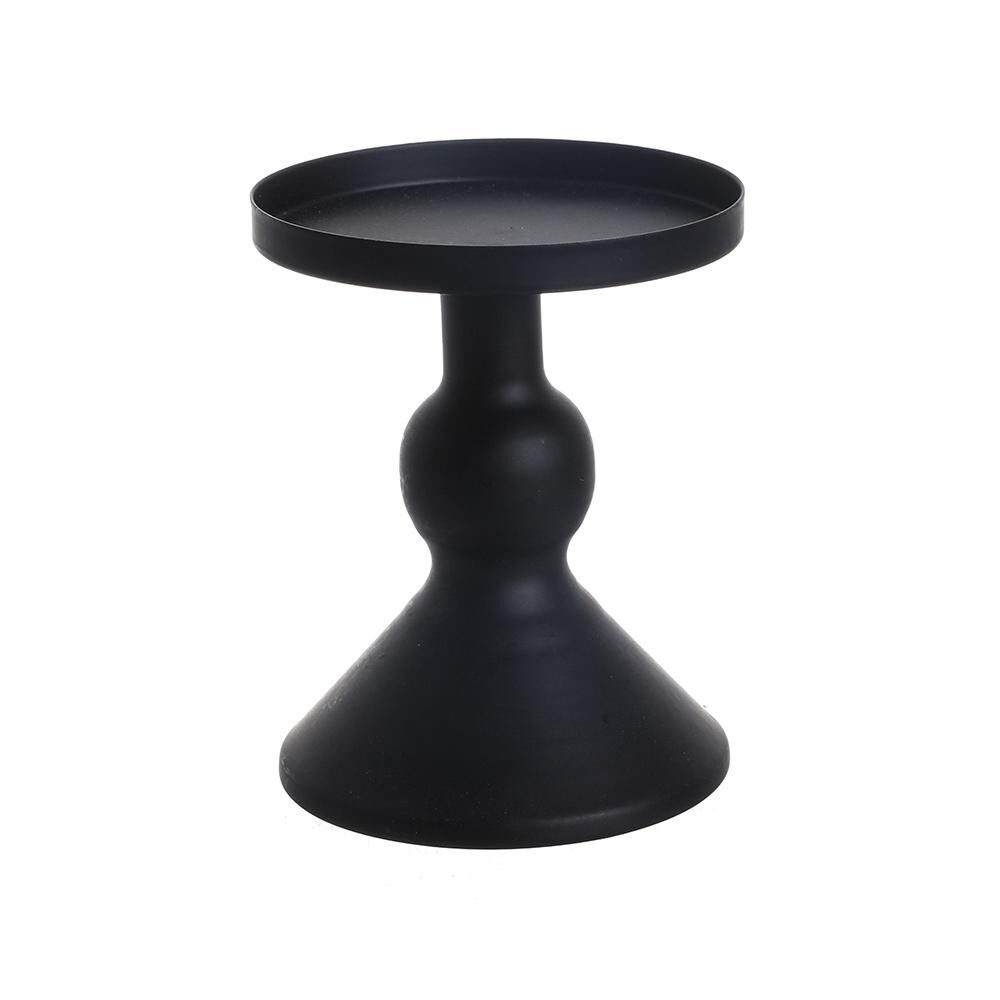 Portavela Az Home / 10,2cm image number 0.0