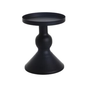 Portavela Az Home / 10,2cm