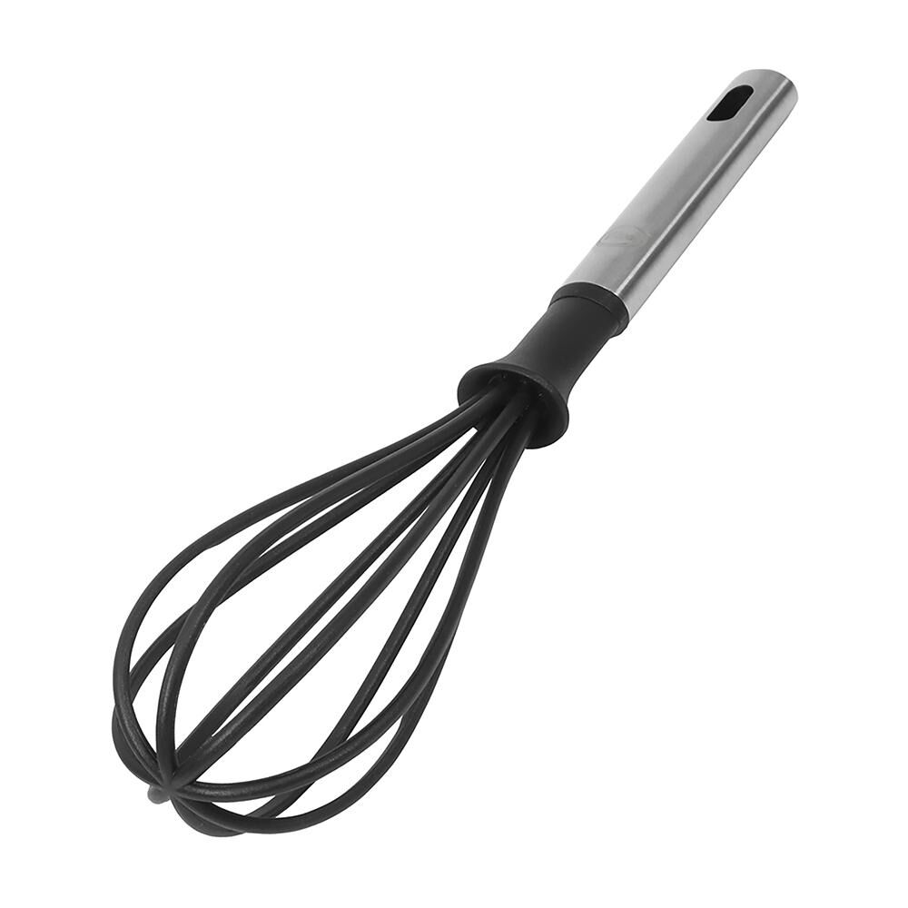 Batidor Ilko Silver image number 1.0