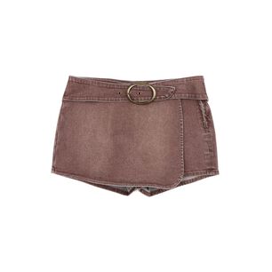 Short Mujer Rolly Go
