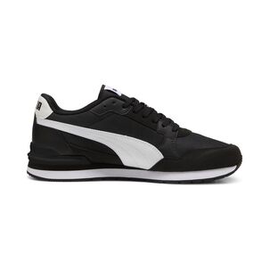 Zapatilla Urbana Hombre Puma St Runner V4 Nl Negro