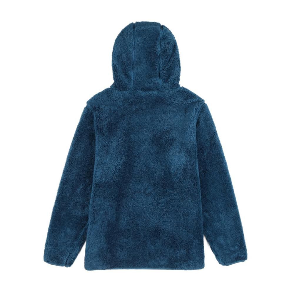 Chaqueta Mujer Geeps image number 1.0
