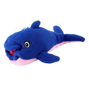 Funda Cubre Mamadera Peluche Porta Mamadera Antigolpes