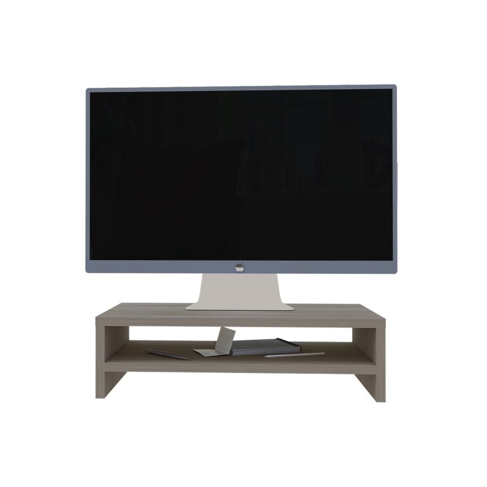 Rack Alzador Para Monitor Tuhome M-48 image number 0.0