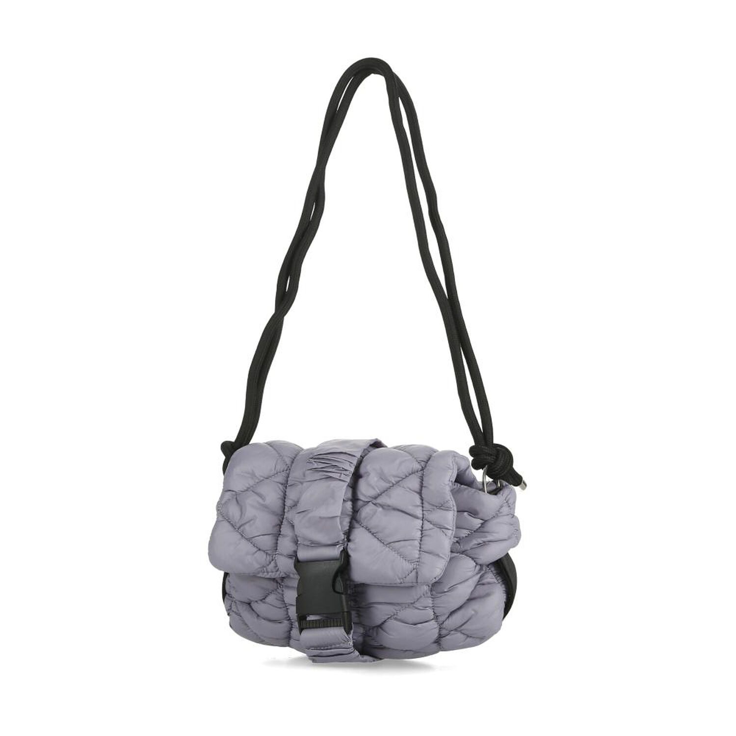 Cartera Acolchada Mujer Freedom image number 2.0
