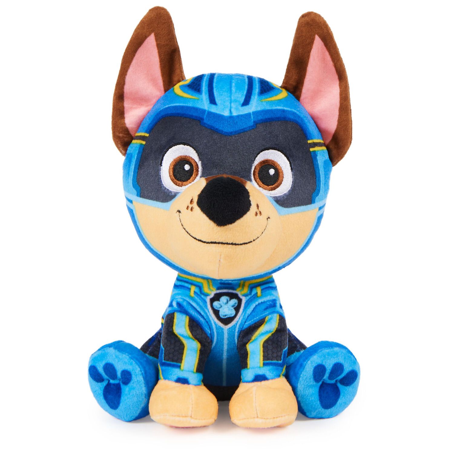 Peluche Paw Patrol image number 4.0