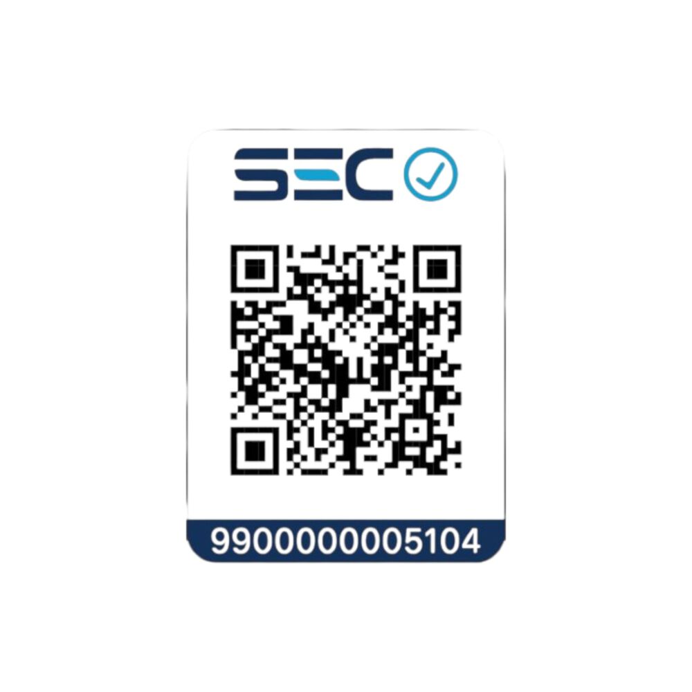 Apple Iphone 13 128gb 5g - Blanco + Lamina De Seguridad image number 2.0