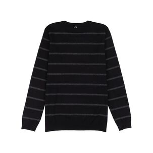 Sweater Mujer Lasage