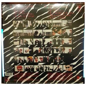 Fabulosos Cadillacs - El Satanico Dr. Cadillac | Vinilo