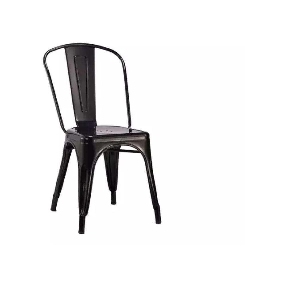 Set De Sillas Idetex Antique X2 image number 0.0