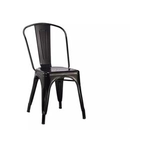 Set De Sillas Idetex Antique X2