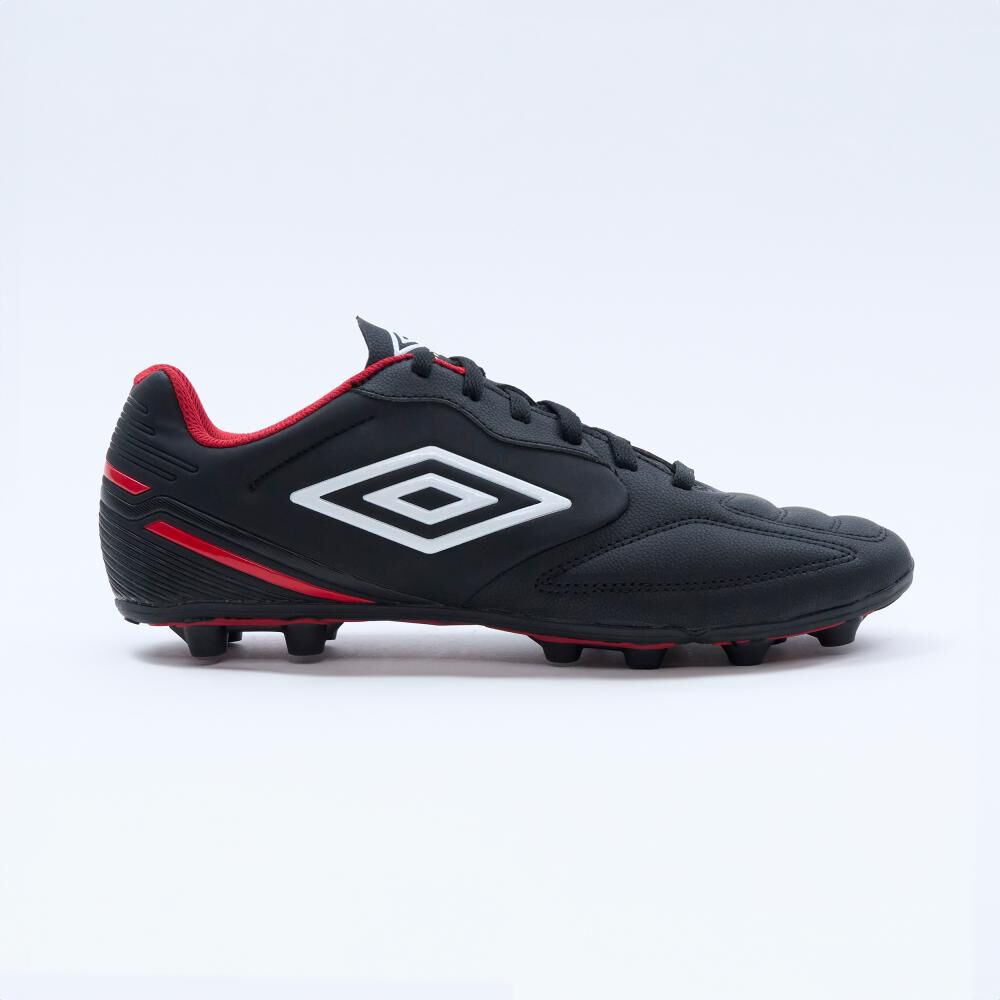 Zapatillas F&uacute;tbol Umbro Hombre Classico Xiii Lt image number 0.0