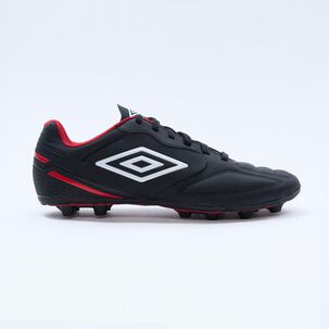 Zapatillas F&uacute;tbol Umbro Hombre Classico Xiii Lt