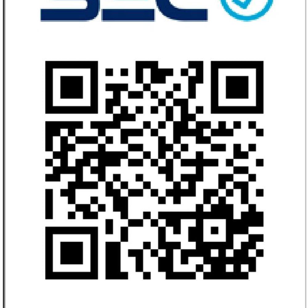 Moledora De Carne image number 6.0