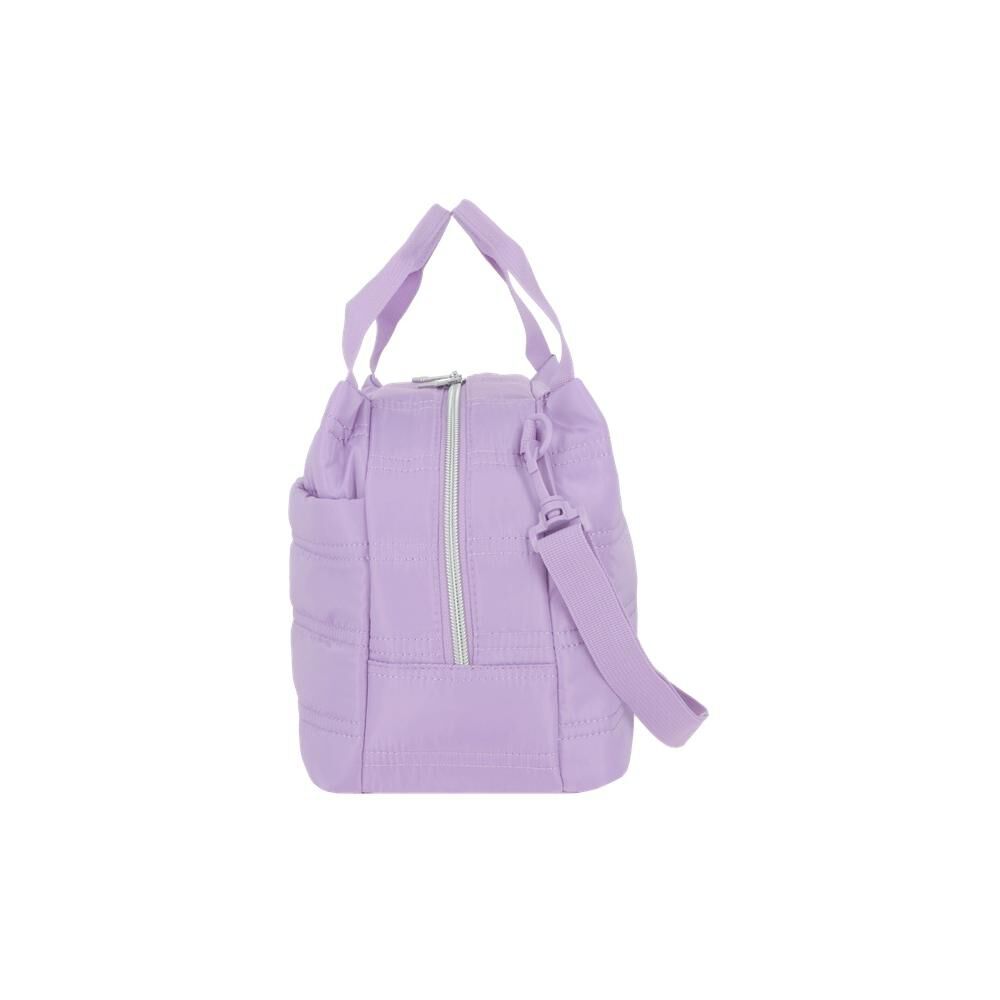 Lonchera T&eacute;rmica Xtrem Neo 3.0 6xt Lila image number 4.0