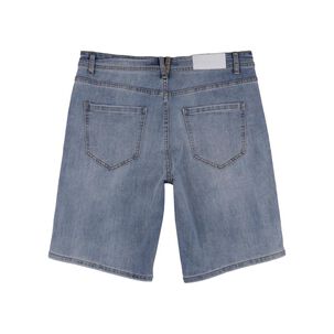 Bermuda Hombre Rolly Go