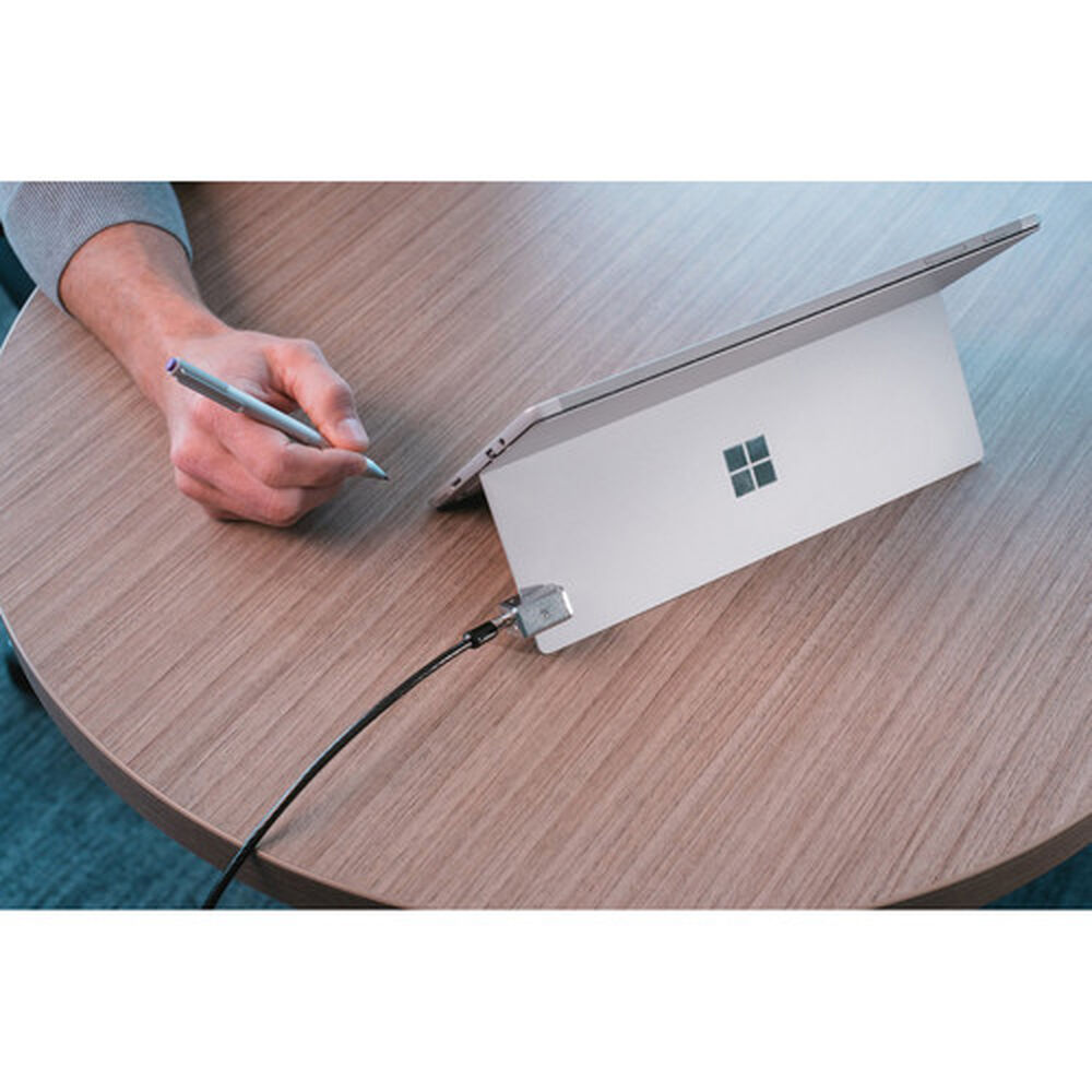 Candado De Seguridad Para Surface Pro Y Surface Go - Kensington image number 11.0