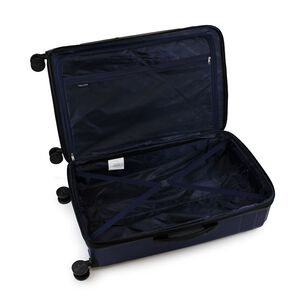 Pack 2 Maletas M+l Nautica San Blas 20kg Y 23kg Azul