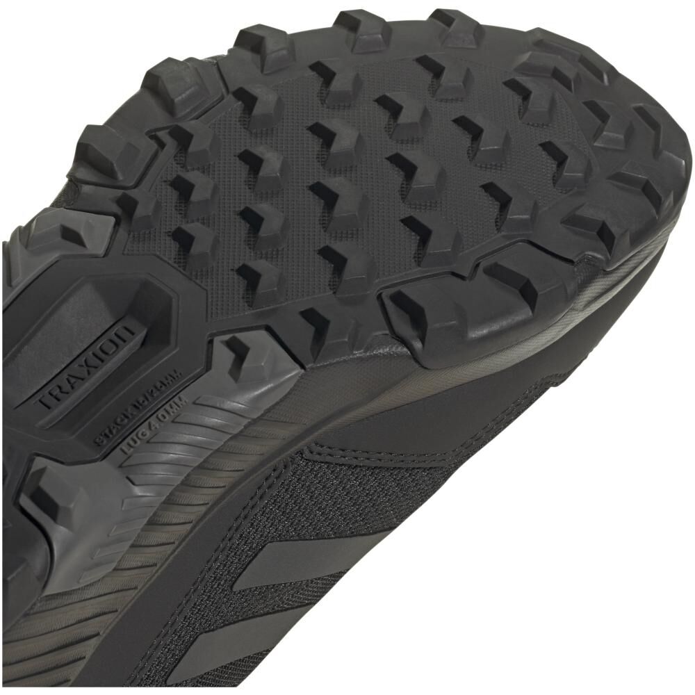 Zapatilla Outdoor Hombre Adidas Eastrail 2.0 image number 6.0